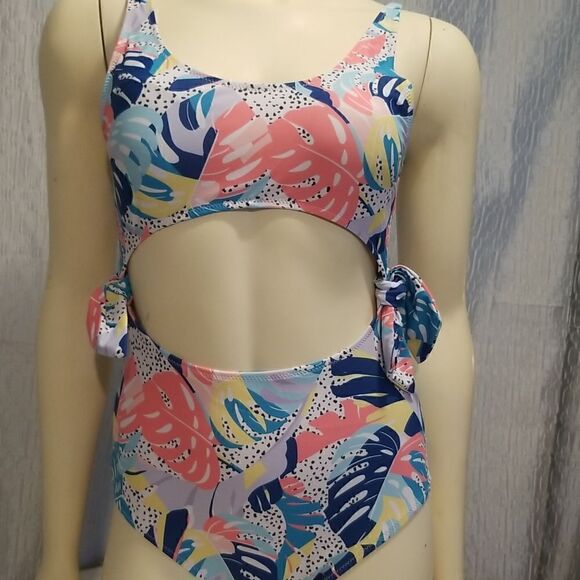 Bathing suit Summer time new - Picture 5 of 8